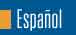 espanol